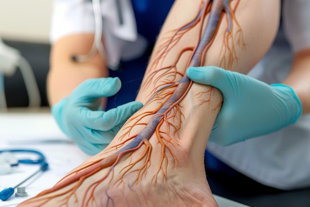 precio-de-consulta-de-cirugia-vascular-en-iztapalapa-cdmx