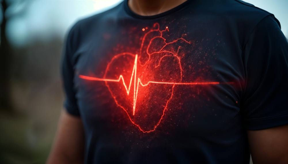 Colocación de Filtro de Vena Cava Inferior: Prevención de Embolias Pulmonares